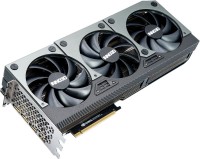 Photos - Graphics Card INNO3D GeForce RTX 3090 Ti X3 