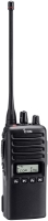 Photos - Walkie Talkie Icom IC-F43GS 