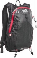 Photos - Backpack SKIF Outdoor Light 23L 23 L