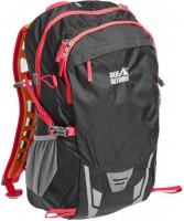 Photos - Backpack SKIF Outdoor Camper 35L 35 L