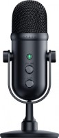 Microphone Razer Seiren V2 Pro 