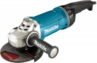 Photos - Grinder / Polisher Makita GA7070X1 