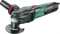 Photos - Multi Power Tool Bosch PMF 350 CES 0603102200 