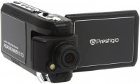 Photos - Dashcam Prestigio RoadRunner 510 