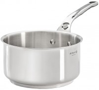 Photos - Stockpot De Buyer Milady 3410.14 