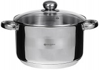 Photos - Stockpot Edel HOFF EH 9114 