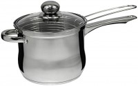 Photos - Stockpot Edel HOFF EH 8910 