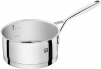 Photos - Stockpot Zwilling Passion 66065-161 