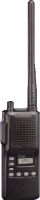 Photos - Walkie Talkie Icom IC-F3 