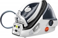 Photos - Iron Tefal Pro Express GV 8711 