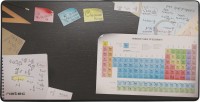 Mouse Pad NATEC Science 