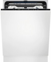 Photos - Integrated Dishwasher Electrolux KECB 8300 L 