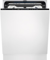 Photos - Integrated Dishwasher Electrolux KEGB 9410 L 