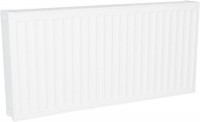 Photos - Radiator Equation CV22 (900x400)