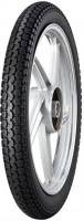 Photos - Motorcycle Tyre Anlas NR-7 2.5 -17 38L 