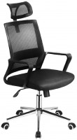 Photos - Computer Chair Huzaro Manager 2.1 