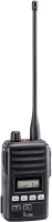 Photos - Walkie Talkie Icom IC-F50 
