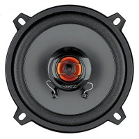 Photos - Car Speakers Hertz DCX 130 
