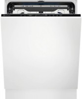 Photos - Integrated Dishwasher Electrolux EEM 69310 L 