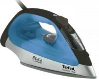 Photos - Iron Tefal Ultraglide FV 2681 