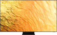 Photos - Television Samsung QE-65QN800B 65 "