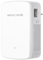 Photos - Wi-Fi Mercusys ME20 