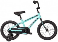 Photos - Kids' Bike Bianchi Junior Single Boy 16 2021 