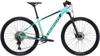 Photos - Bike Bianchi Magma 9.0 2021 frame M 