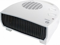 Photos - Fan Heater Dimplex DXFF 30TSN 