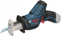 Photos - Power Saw Bosch GSA 12V-14 Professional 060164L905 