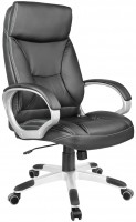 Photos - Computer Chair Sofotel EG-223 