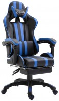 Photos - Computer Chair VidaXL 20216 