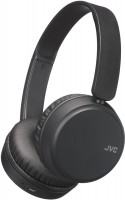 Headphones JVC HA-S35BT 