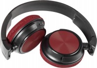 Photos - Headphones Vivanco Mooove Air 