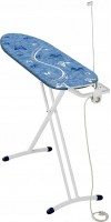 Photos - Ironing Board Leifheit AirBoard M Solid Plus NF 