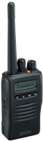 Photos - Walkie Talkie Kenwood TK-2040-1 