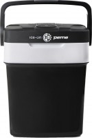 Photos - Car Cooler & Fridge Peme Ice-On IO-32L Classic 