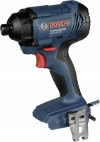 Photos - Drill / Screwdriver Bosch GDR 18V-160 Professional 06019G5106 
