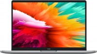 Photos - Laptop Xiaomi RedmiBook Pro 14 2022