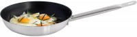 Photos - Pan Stalgast 14284 28 cm  stainless steel