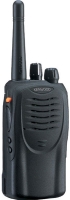 Photos - Walkie Talkie Kenwood TK-2060-3 