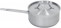 Photos - Stockpot Stalgast 15162 