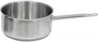 Photos - Stockpot Stalgast 15284 