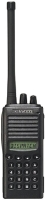 Photos - Walkie Talkie Kenwood TK-2070-1 