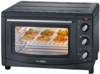 Photos - Mini Oven Severin TO 2069 