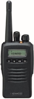 Photos - Walkie Talkie Kenwood TK-2140-1 