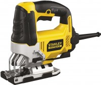 Photos - Electric Jigsaw Stanley FatMax FME340KA 