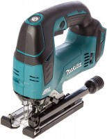 Photos - Electric Jigsaw Makita DJV182ZJ 