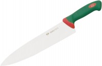 Photos - Kitchen Knife Stalgast Sanelli 218200 