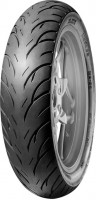 Photos - Motorcycle Tyre Anlas MB-34 3 -18 47P 